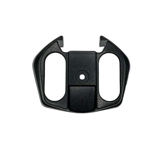 Cubierta del Manillar (Handle Bar Cover)