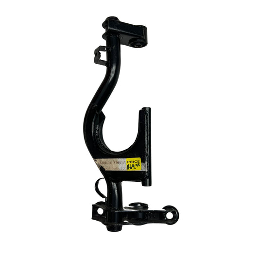 Soporte del Motor (Engine Mount)