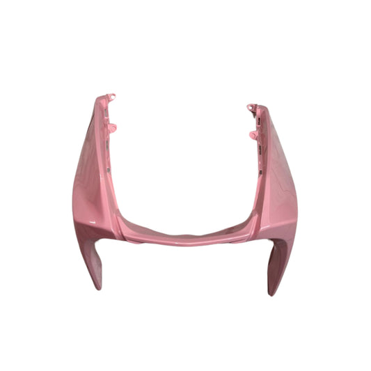 Cover del Foco Rosa (Under Headlight Cover Pink)