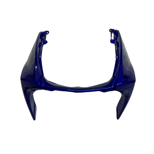 Cover del Foco Azul (Under Headlight Cover Blue)