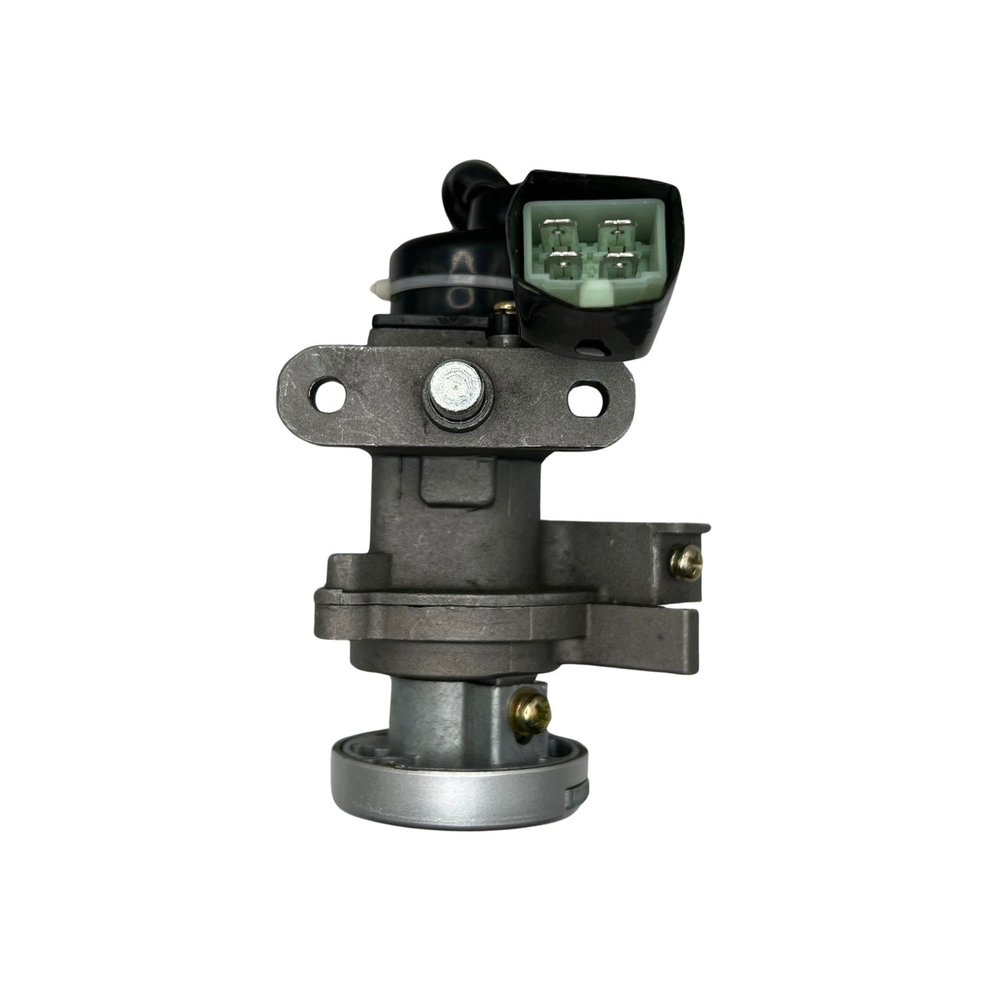 Switch de llave