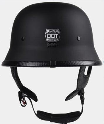 Casco Nazi D.O.T