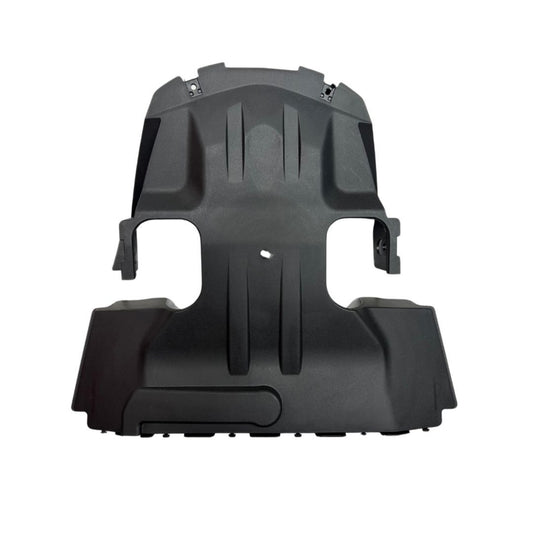 Cover Inferior del Tanque de Gasolina