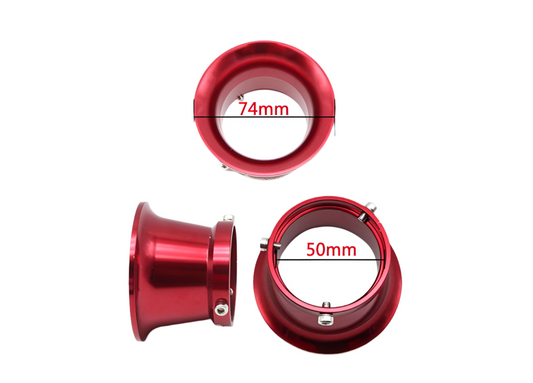 Velocity (Trompetitas)