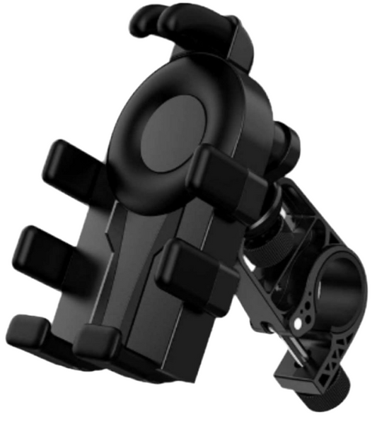 Mobile Phone Holder #2