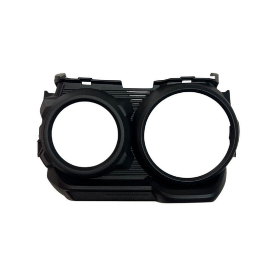 Cover Foco Delantero