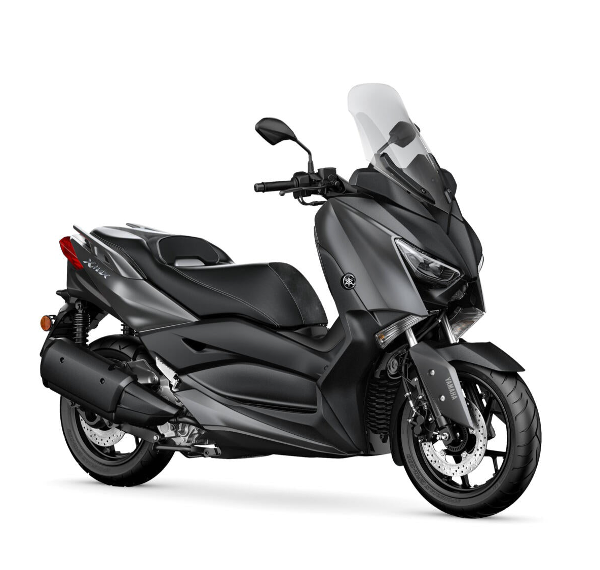Yamaha XMAX 300cc 2025