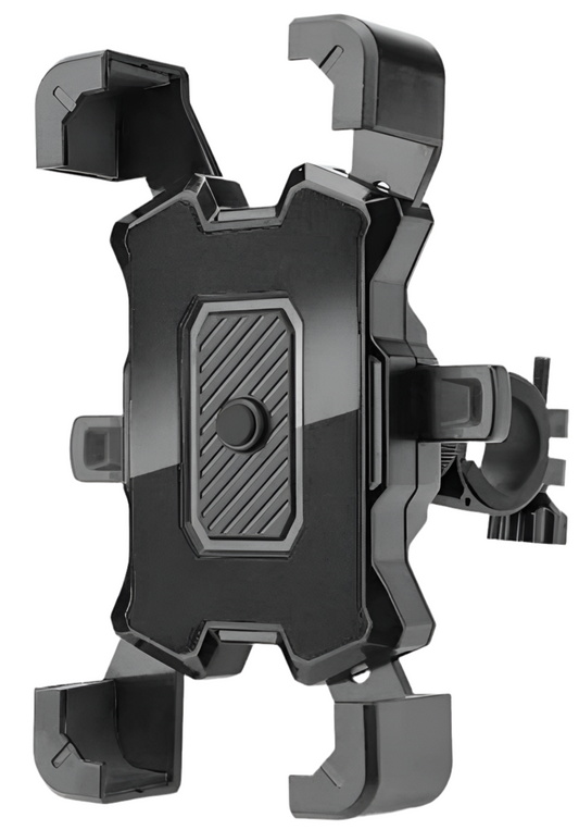 Mobile Phone Holder #1