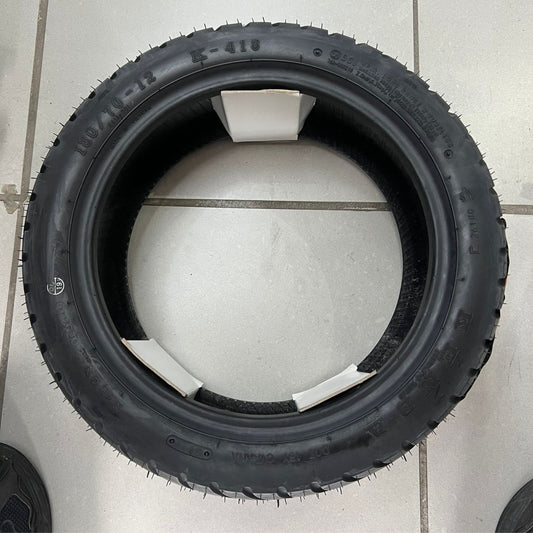 Goma 130-70-12 KENDA