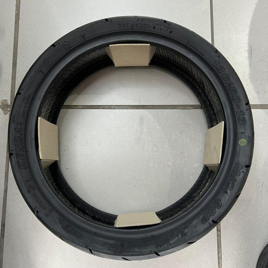 Goma 130-60-13 KENDA