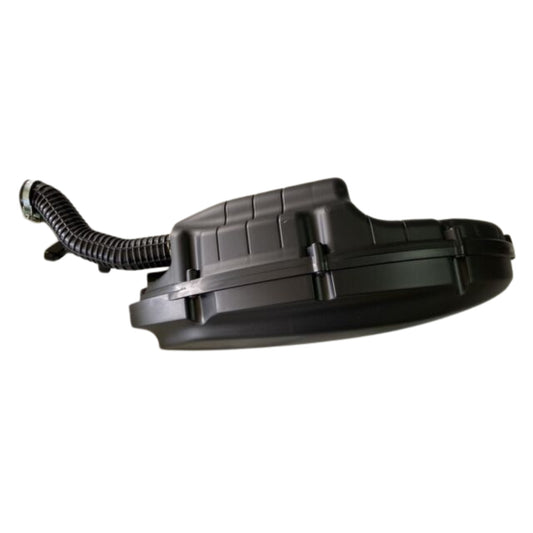 Filtro de Aire YAMAHA