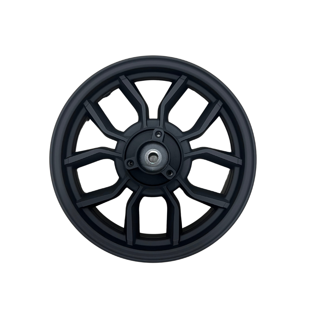 Aro 13 trasero