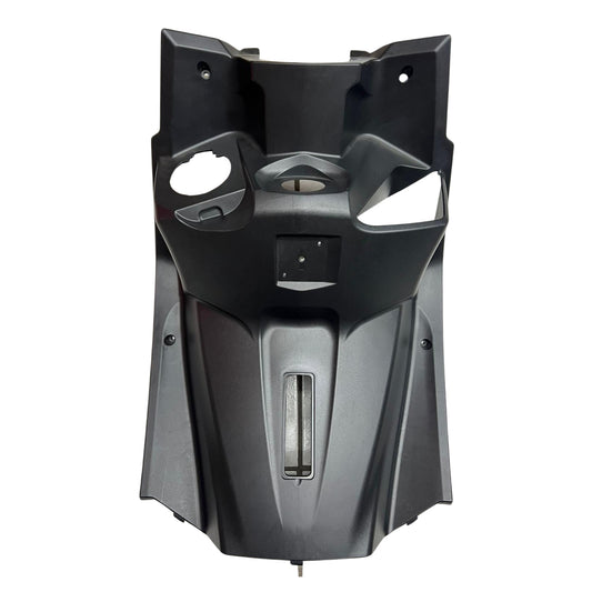 Cover de Rodillas (Knee Cover)