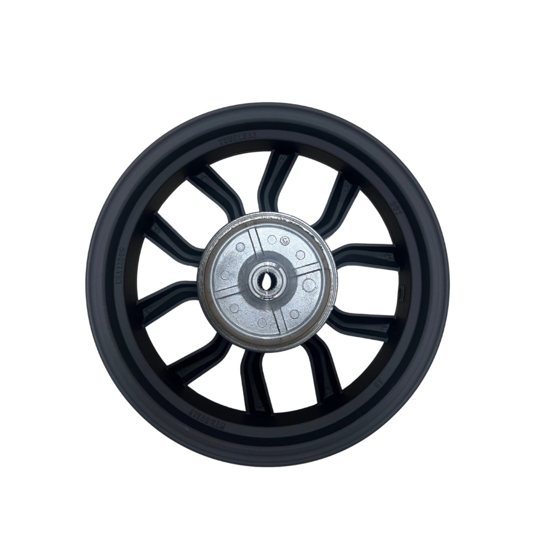 Aro 13 trasero