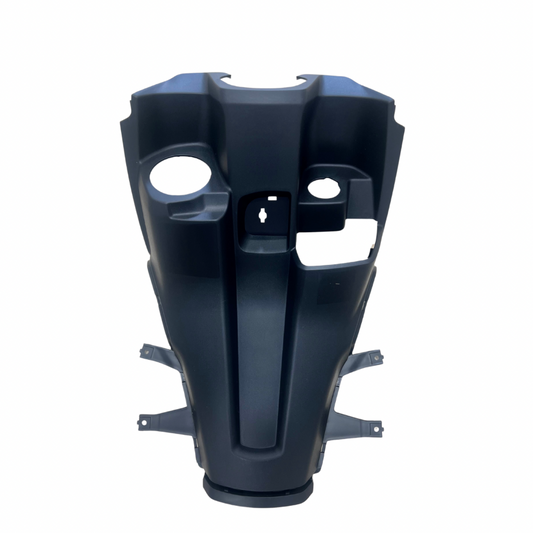 Cover de Rodillas (Knee Cover)