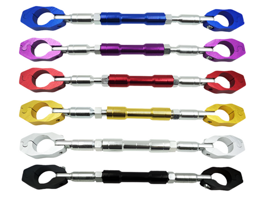 Handle Bar (Pequeño)