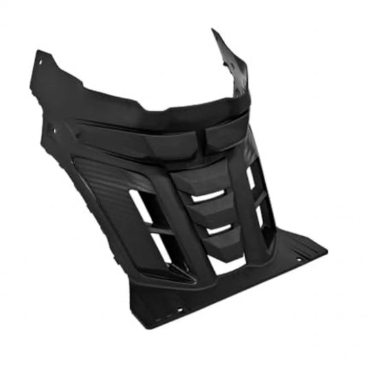 Under-seat Tipo Koso