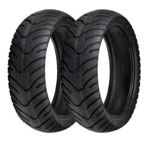 Goma 130-60-13 FORTUNE