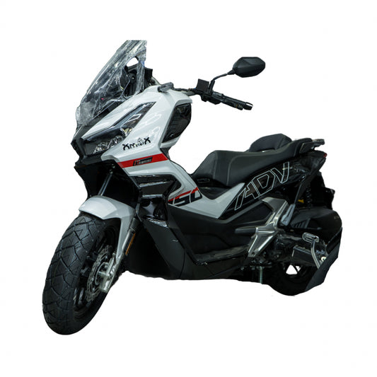 Scooter Xmox ADV 150cc 2024
