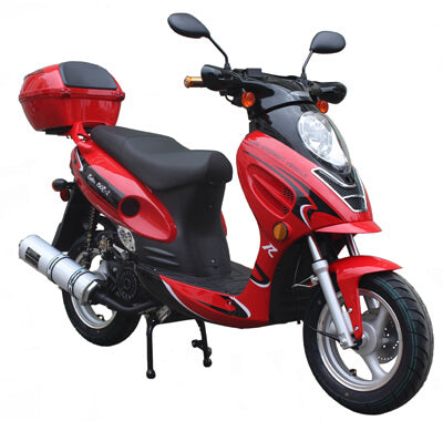 Gator E3 150CC