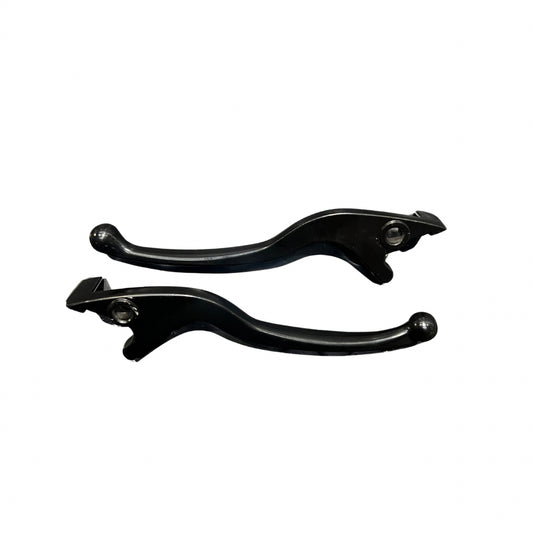 Set Manecillas Fabrica