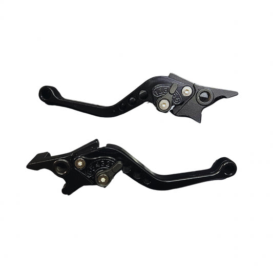 Set Manecillas Reversibles