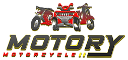 motorymotorcycle