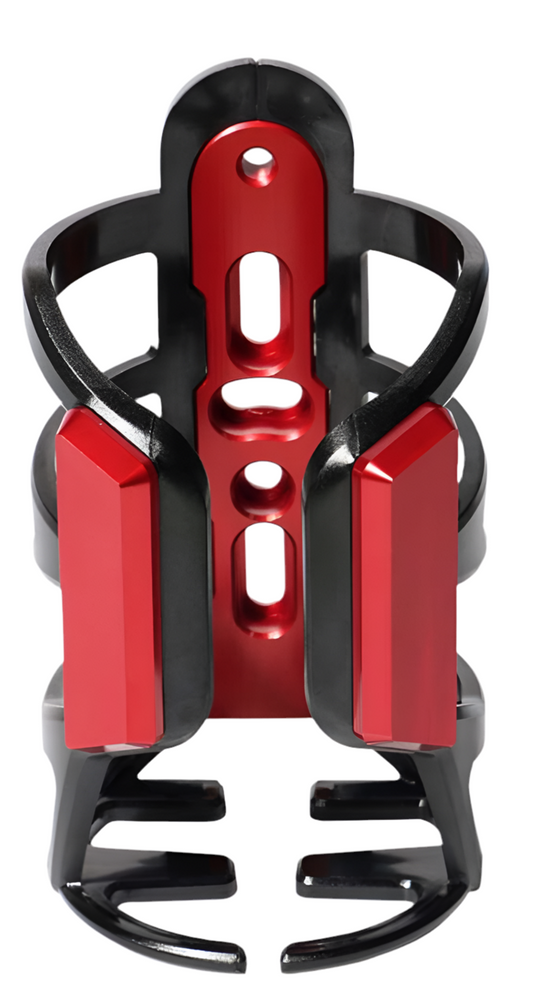 Water Bottle Holder