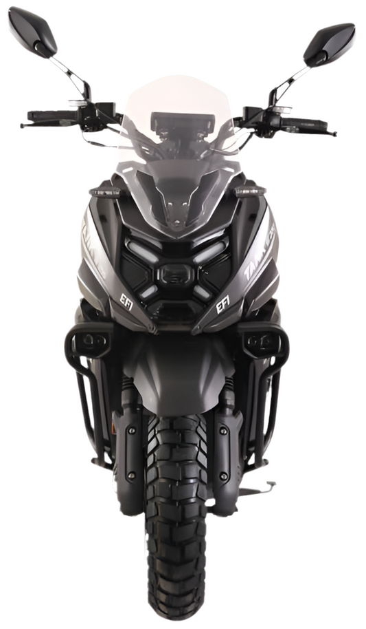 Gator Tank Sport 200cc 2025