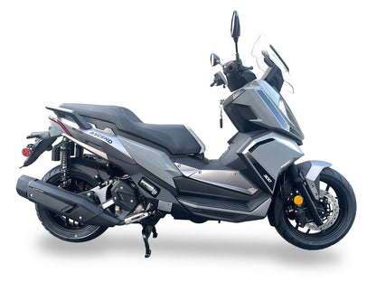 TARO Defender 300cc 2025