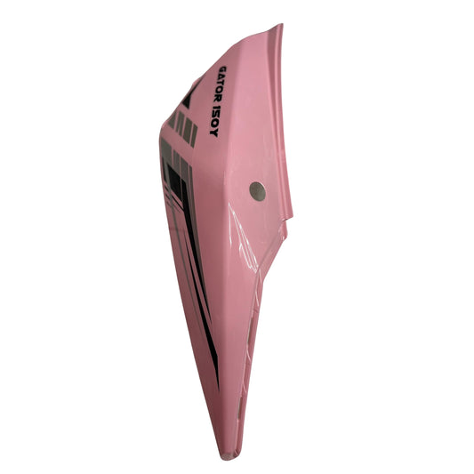 Cubierta trasera izquierda Rosa (Left Rear Cover Pink)