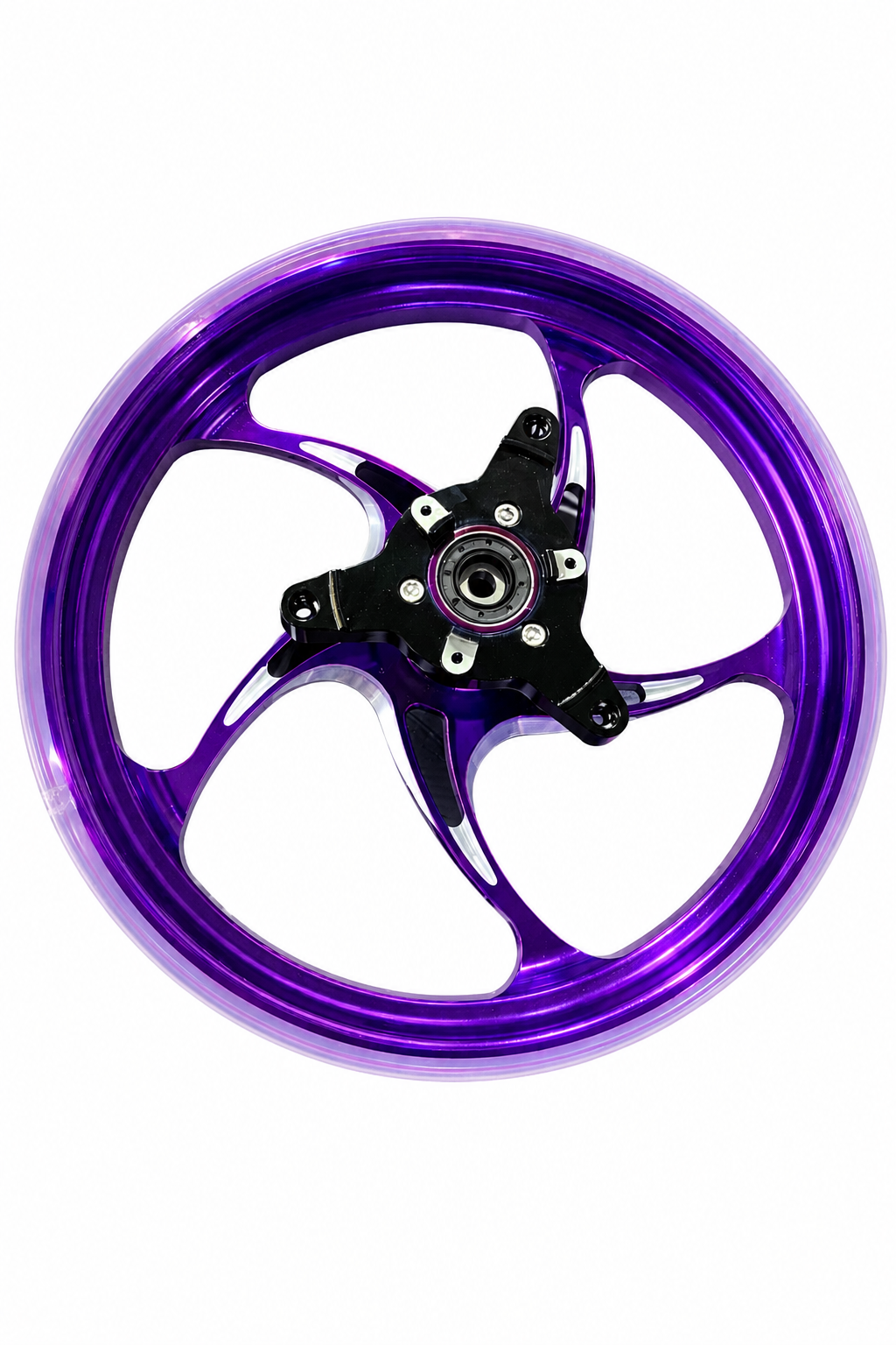Aros Billet 13