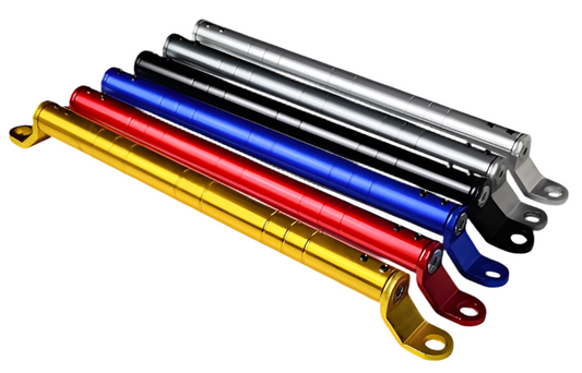 Handle Bar (Ancho)