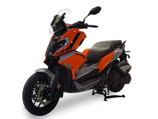 TARO Defender 300cc 2025