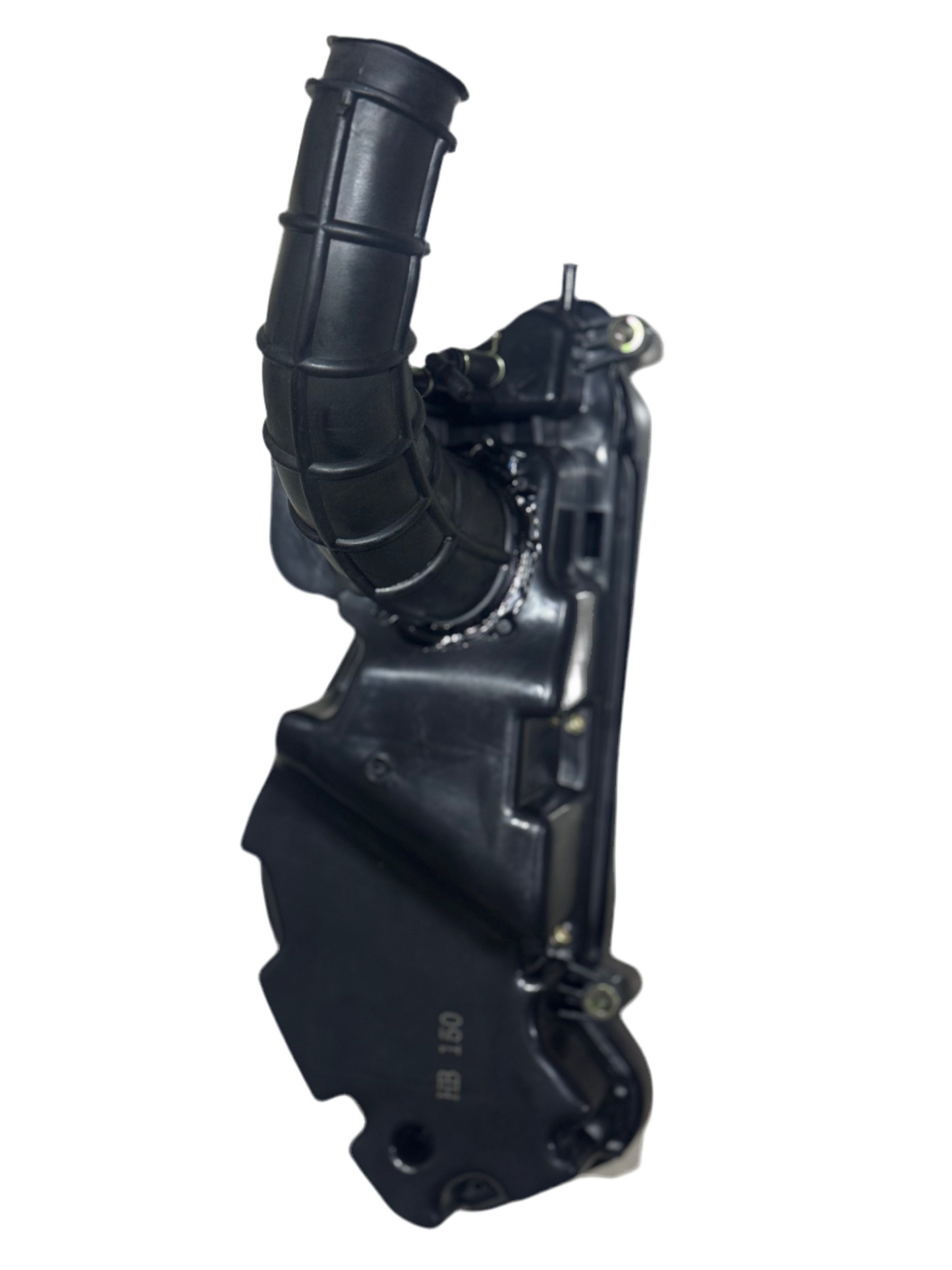 Air Box Assembly de Gator-Y