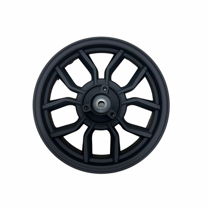 Aro 13 trasero
