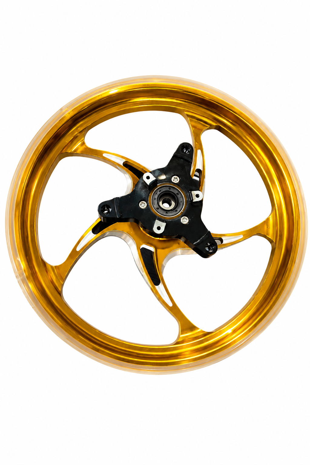 Aros Billet 13