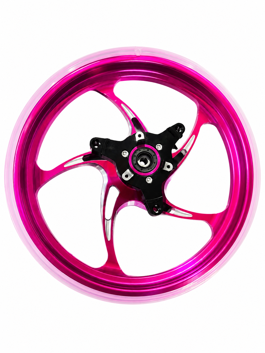 Aros Billet 13