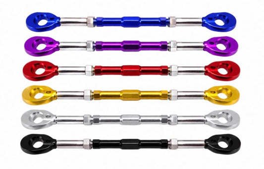 Handle Bar (Pequeño)
