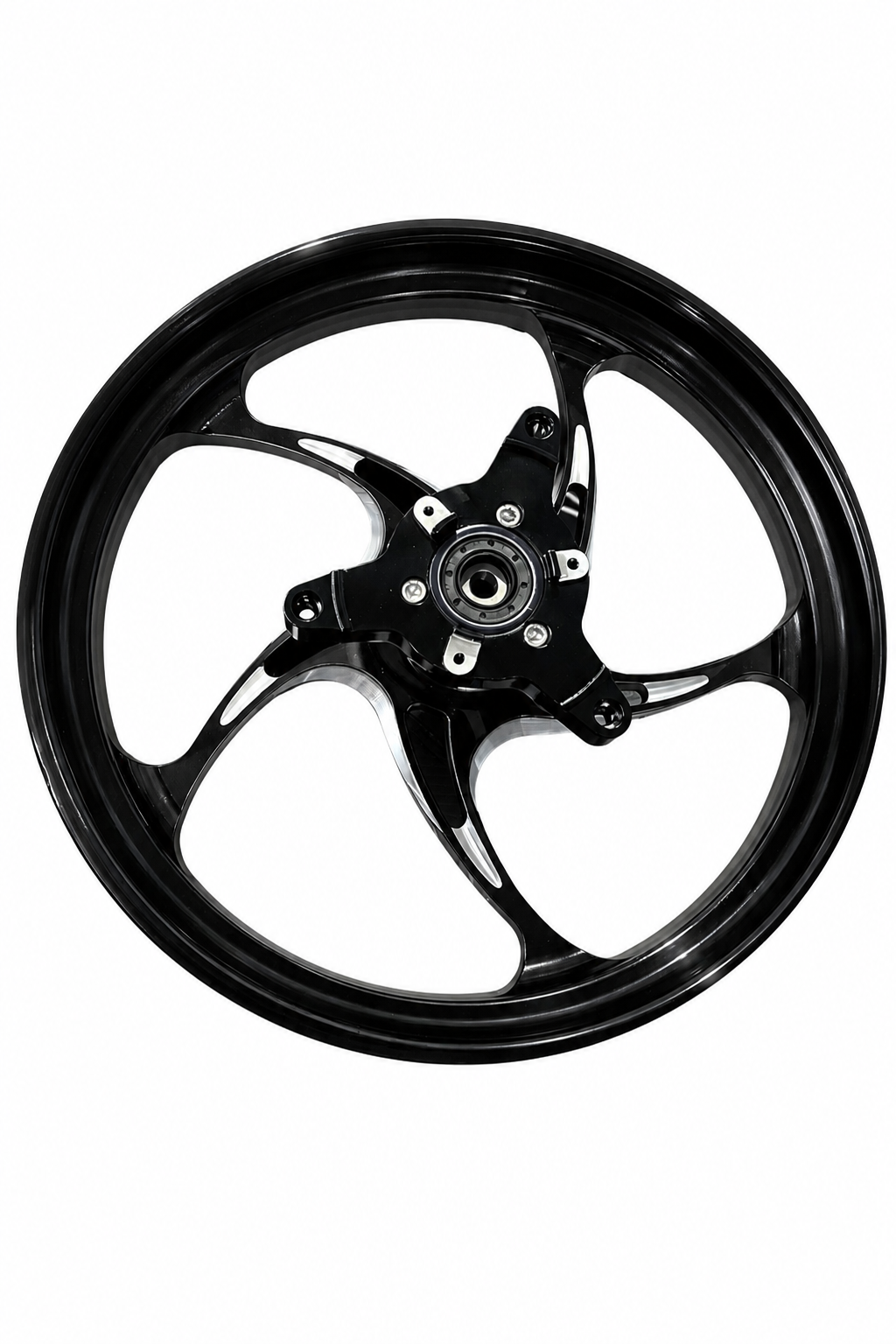 Aros Billet 13