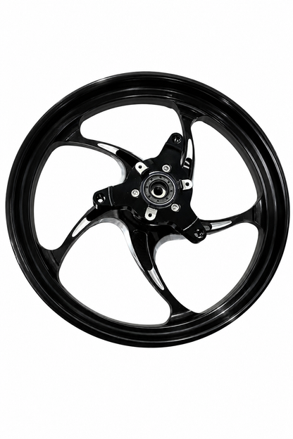 Aros Billet 13