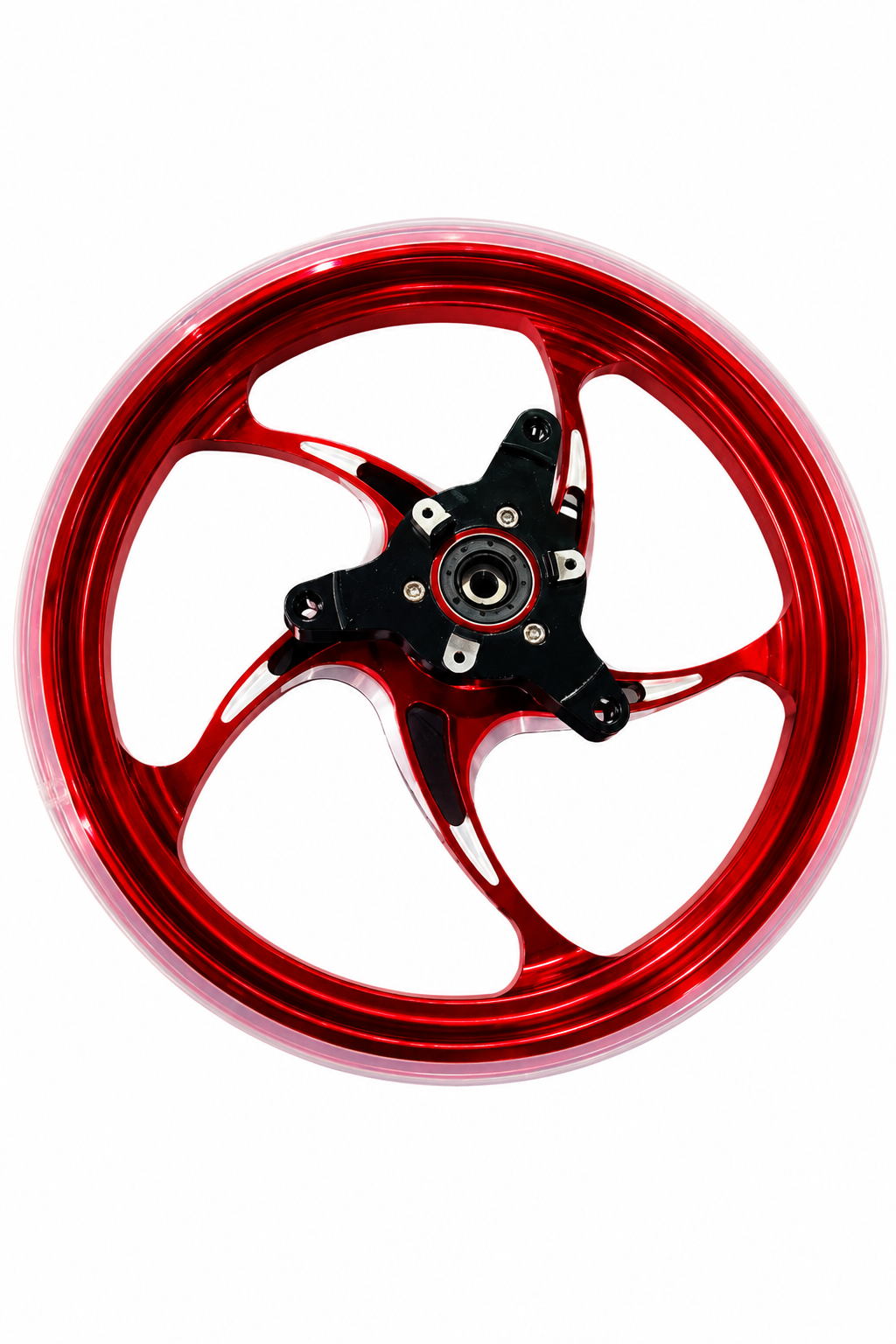 Aros Billet 13