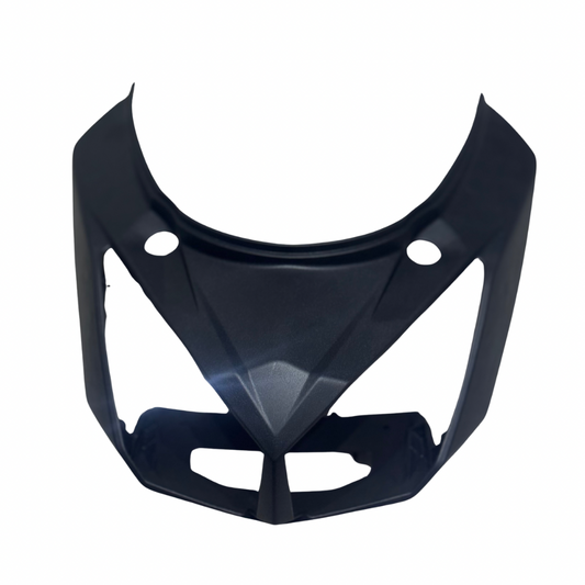 Cover Foco Trasero Gator-Y