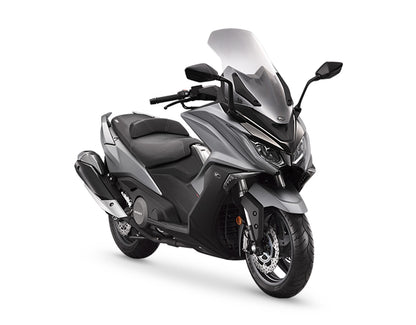 Kymco AK550 2026