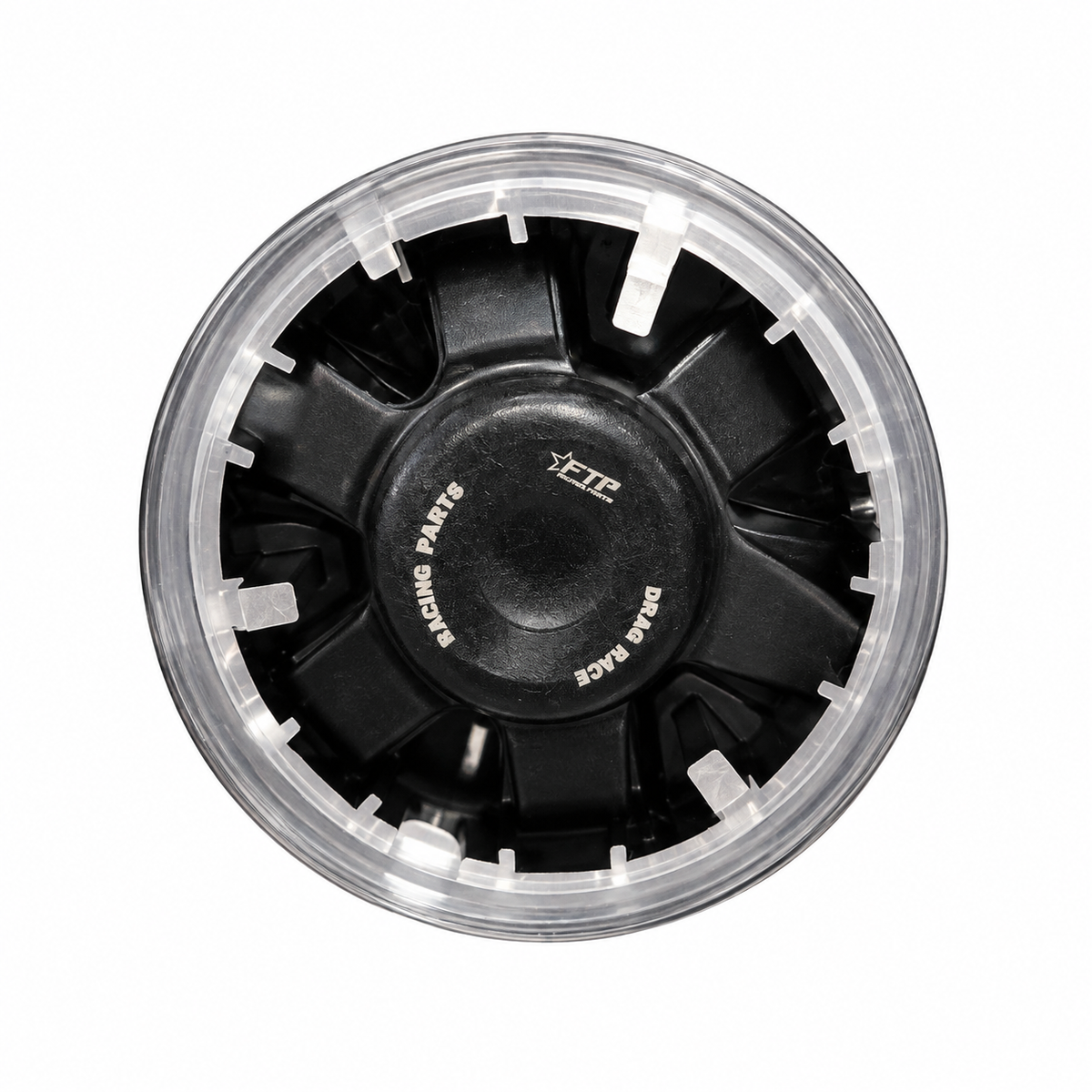 Variador Racing