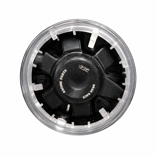 Variador Racing