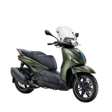 Venta, Mantenimiento y Reparación de Motoras | Motory Motorcycle ...