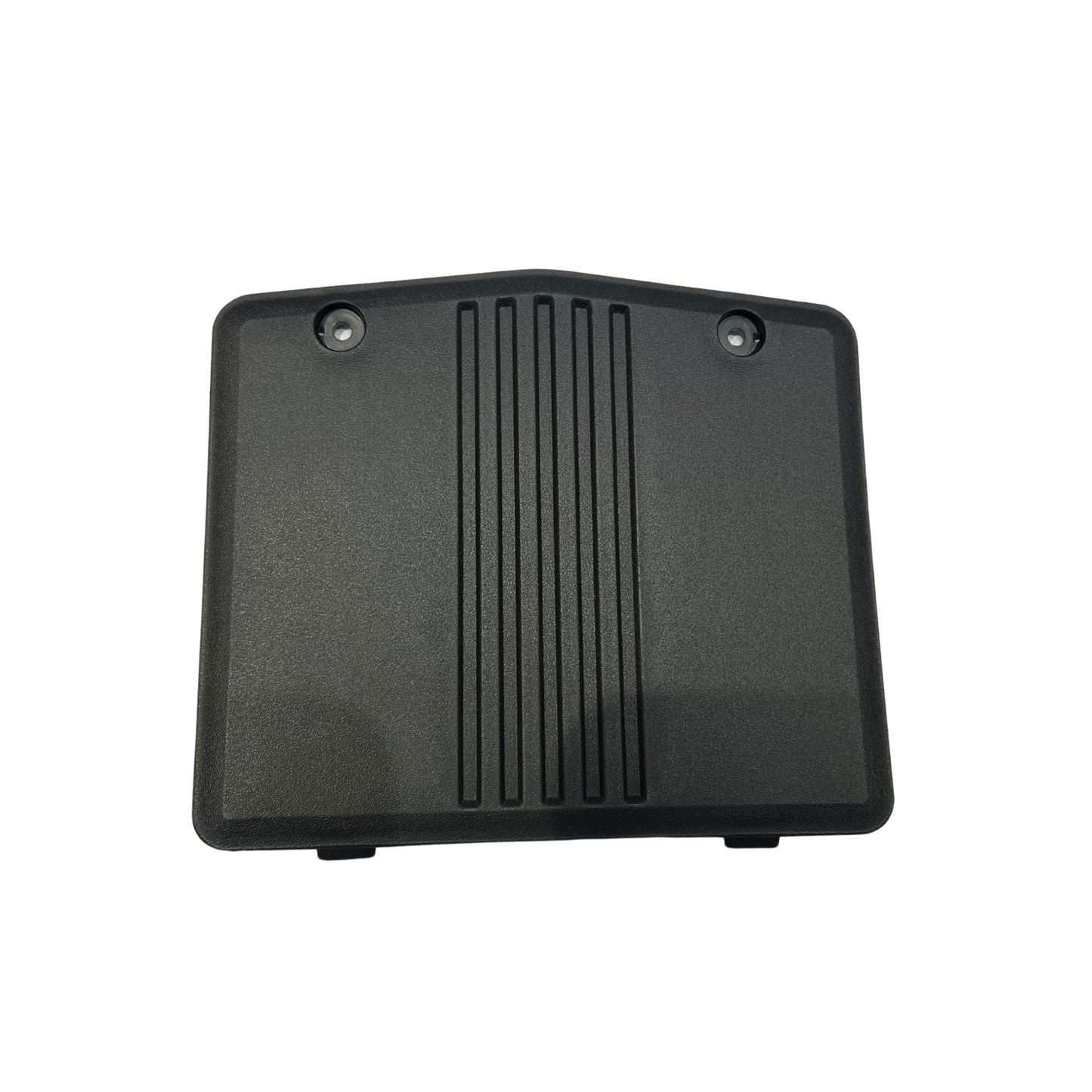 Cover de Bateria