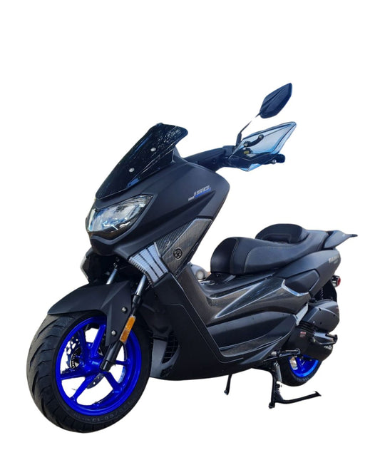 SCOOTER 150CC XMOX 2024